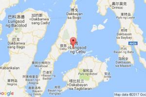 麦克坦港口查询_mactan港口代码_澳大利亚麦克坦港口代码