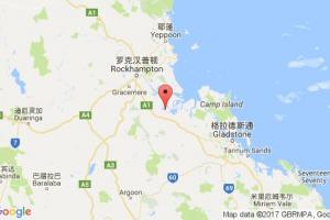 阿尔马港港口查询_port alma港口代码_澳大利亚阿尔马港港口代码