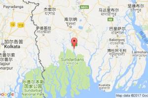 蒙格拉港口查询_mongla港口代码_孟加拉国蒙格拉港口代码