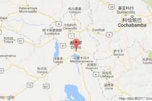 奥鲁罗港口查询_oruro港口代码_玻利维亚奥鲁罗港口代码