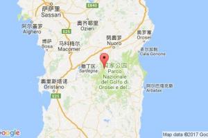 阿拉图港口查询_aratu港口代码_巴西阿拉图港口代码