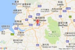 波图塞尔港口查询_portocel港口代