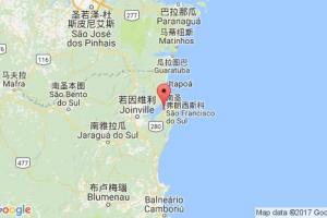 南圣弗朗西斯科港口查询_sao franc