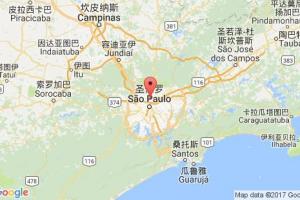 圣安那港口查询_santana港口代码_