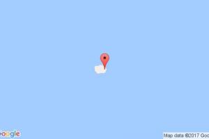 布韦岛港口查询_bouvet港口代码_布韦岛布韦岛港口代码