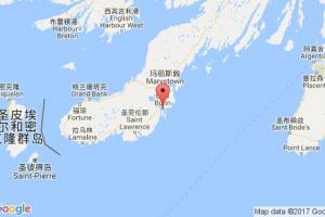 布林港口查询_burin港口代码_加拿大布林港口代码