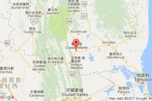 多米诺港口查询_domino港口代码_加拿大多米诺港口代码