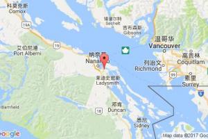 哈麦克港口查询_harmac港口代码_加拿大哈麦克港口代码