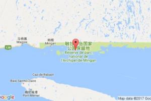 哈佛圣皮埃尔港口查询_haver st.pi