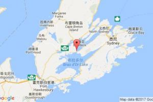 约纳港口查询_iona港口代码_加拿大约纳港口代码