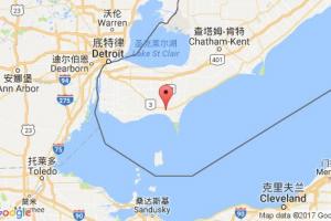 利明顿港口查询_leamington港口代码_加拿大利明顿港口代码