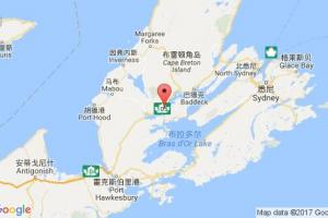 小窄峡港口查询_little narrows港口代码_加拿大小窄峡港口代码