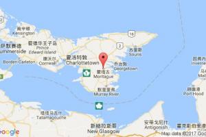 蒙塔古港口查询_montague港口代码_加拿大蒙塔古港口代码