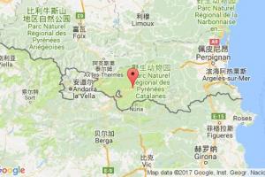 蒙路易港口查询_mont louis港口代码_加拿大蒙路易港口代码