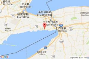 科尔本港港口查询_port colborne,on港口代码_加拿大科尔本港港口代码
