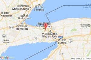 索罗尔德港口查询_thorold,on港口代码_加拿大索罗尔德港口代码