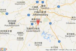 三河城港口查询_three rivers港口