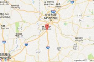 沃尔顿港口查询_walton港口代码_加