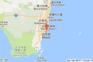 瓦特逊岛港口查询_watson island港口代码_加拿大瓦特逊岛港口代码