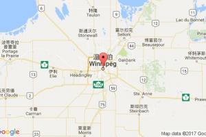 温尼伯港口查询_winnipeg港口代码_加拿大温尼伯港口代码