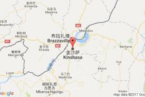 金沙萨港口查询_kinshasa港口代码_刚果(金)金沙萨港口代码