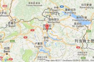 苏黎世港口查询_zurich港口代码_瑞士苏黎世港口代码