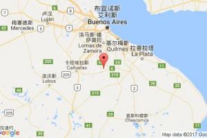 圣文森特港口查询_san vicente港口