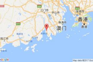 高栏,珠海港口查询_gaolan,zhuhai港口代码_中国高栏,珠海港口代码