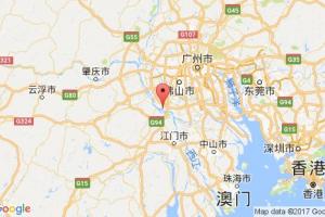 九江,佛山港口查询_jiujiang,foshan港口代码_中国九江,佛山港口代码
