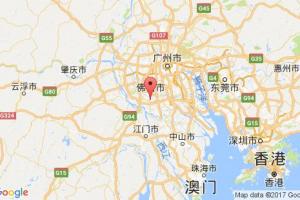 勒流,顺德港口查询_leliu,shunde港口代码_中国勒流,顺德港口代码