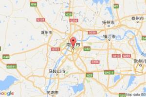 南京港口查询_nanjing港口代码_中国南京港口代码