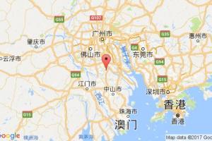 容奇,顺德港口查询_rongqi,shunde港口代码_中国容奇,顺德港口代码