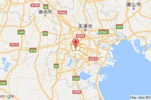 天津(新港)港口查询_tianjin港口代码_中国天津(新港)港口代码