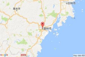 温州港口查询_wenzhou港口代码_中国温州港口代码