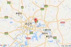 阳逻,武汉港口查询_wuhan港口代码_中国阳逻,武汉港口代码