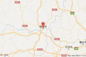 梧州港口查询_wuzhou港口代码_中国梧州港口代码