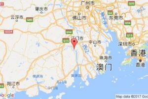 新会,江门港口查询_xinhui,jiangmen港口代码_中国新会,江门港口代码