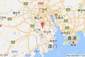 小榄,中山港口查询_xiaolan,zhongshan港口代码_中国小榄,中山港口代码