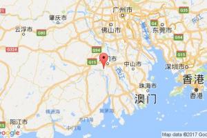 西域,珠海港口查询_xiyu,zhuhai港口代码_中国西域,珠海港口代码