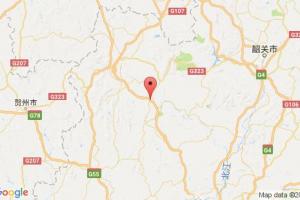 洋山,上海港口查询_yangshan港口代码_中国洋山,上海港口代码