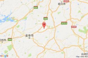 义乌港口查询_yiwu港口代码_中国义乌港口代码