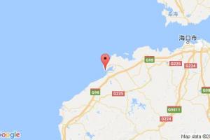 洋浦港港口查询_yangpu港口代码_中国洋浦港港口代码