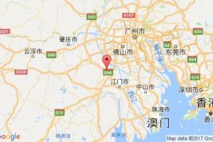 珠三角港口查询_zhusanjiao港口代码_中国珠三角港口代码