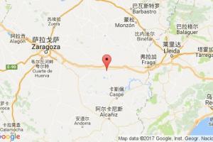 拉萨利内塔港口查询_la salineta港口代码_加那利群岛拉萨利内塔港口代码