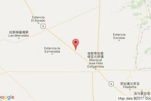 博克龙港口查询_boqueron港口代码_古巴博克龙港口代码