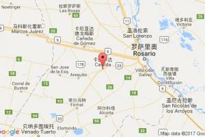 卡西尔达港口查询_casilda港口代码_古巴卡西尔达港口代码