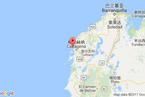 帕斯特利洛港口查询_pastelillo港口代码_古巴帕斯特利洛港口代码