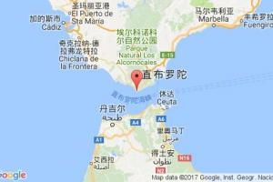 塔拉法港港口查询_puerto tarafa港口代码_古巴塔拉法港港口代码