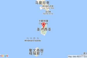 圣卡西亚港口查询_santa lucia港口代码_古巴圣卡西亚港口代码