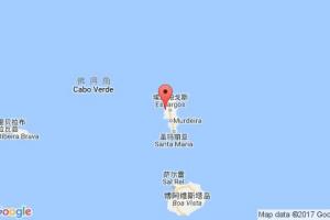 帕尔梅拉港口查询_palmeira港口代码_佛得角帕尔梅拉港口代码